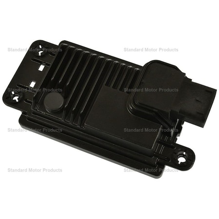 Standard Ignition Standard Cruise Control Distance Sensor, Ccd12 CCD12